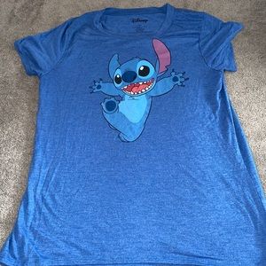 Women’s Disney T-shirt size XL